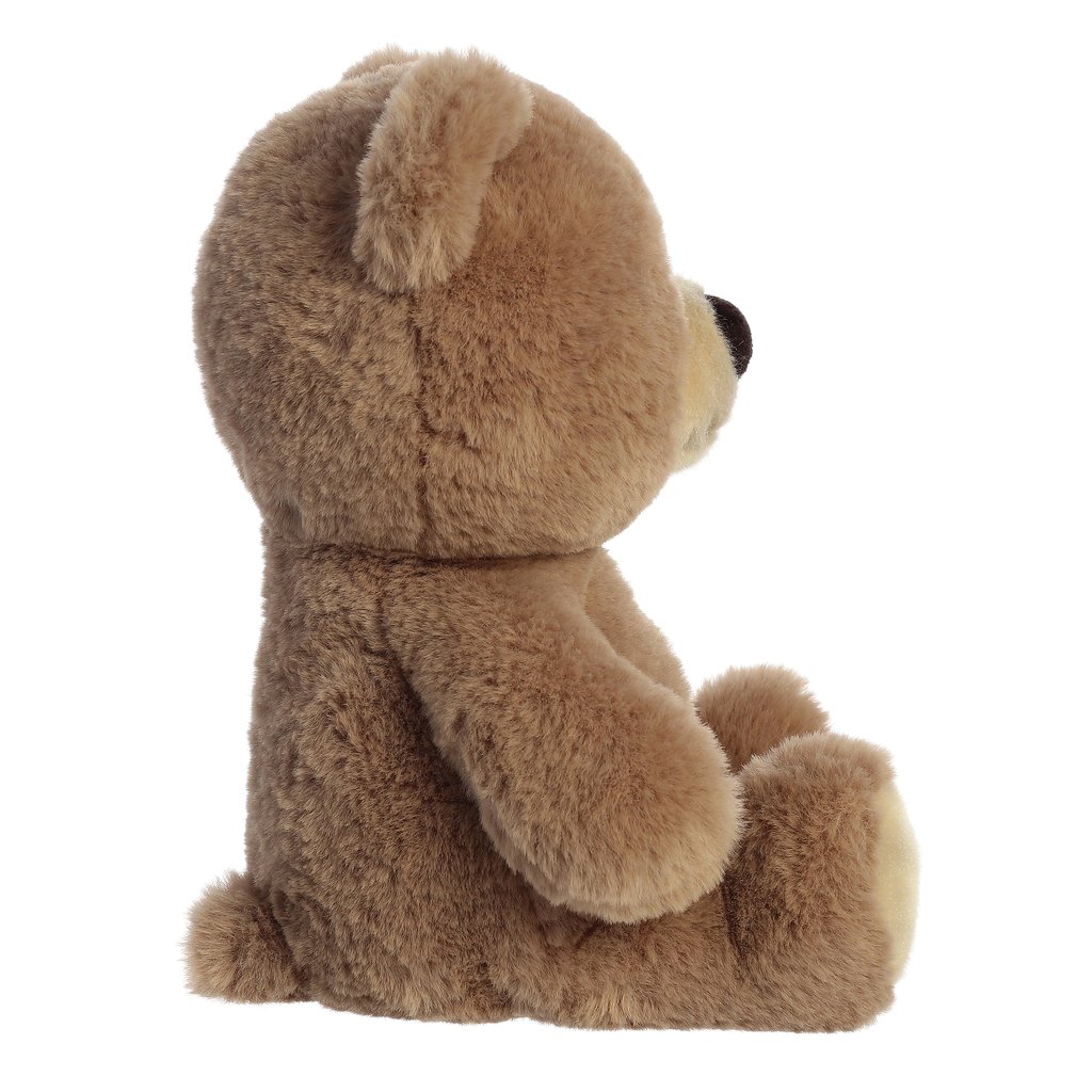 Gift a Teddy Bear - TdyBear.com