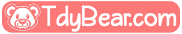 TdyBear.com